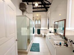 Cavenagh Road (D9), Detached #504081681